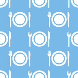 Similar image 7913643