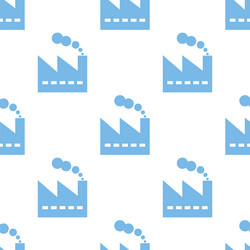 Similar image 7913644