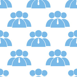 Similar image 7913651