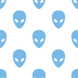 Similar image 7913652