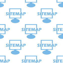 Similar image 7913653