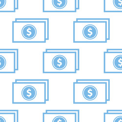 Similar image 7913655