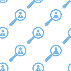 Similar image 7913656