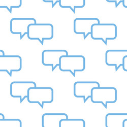 Similar image 7913657