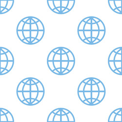 Similar image 7913658