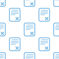 Similar image 7913659