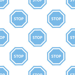 Similar image 7913661