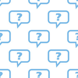 Similar image 7913663