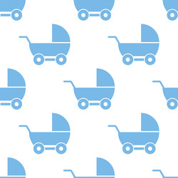 Similar image 7913665