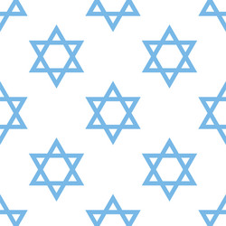 Similar image 7913667