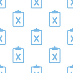 Similar image 7913668