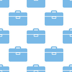 Similar image 7913670