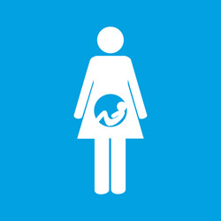 Similar image 7913671