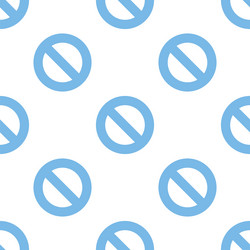 Similar image 7913672