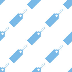 Similar image 7913673