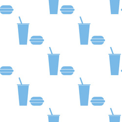 Similar image 7913675