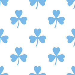 Similar image 7913676