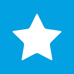 Similar image 7913677