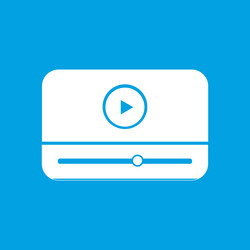 Similar image 7913678