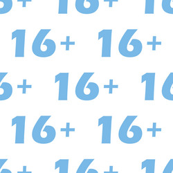 Similar image 7913679