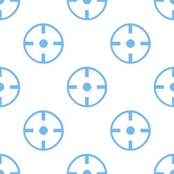 Similar image 7913683