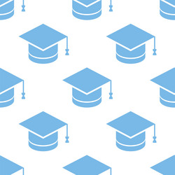 Similar image 7913682