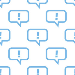 Similar image 7913685