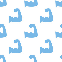 Similar image 7913687