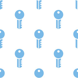 Similar image 7913686