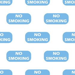 Similar image 7913689