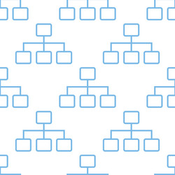 Similar image 7913688