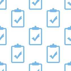 Similar image 7913691