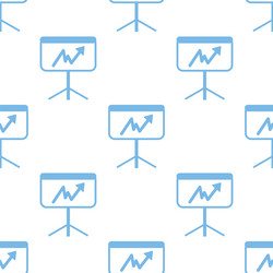 Similar image 7913690