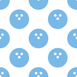 Similar image 7913692