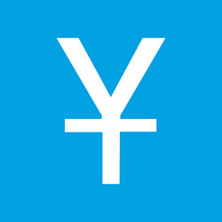 Similar image 7913693