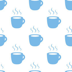 Similar image 7913694