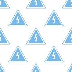 Similar image 7913696