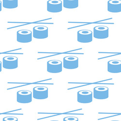 Similar image 7913697