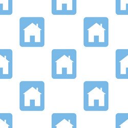 Similar image 7913698