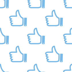 Similar image 7913699