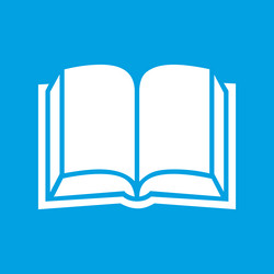 Similar image 7913701