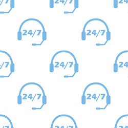 Similar image 7913703