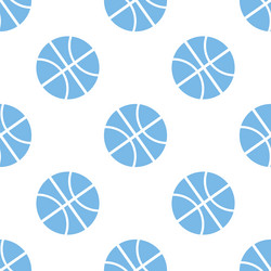 Similar image 7913704