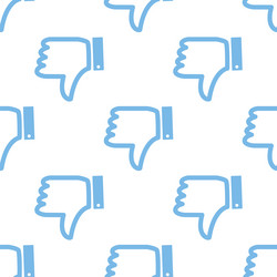 Similar image 7913705