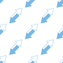 Similar image 7913706