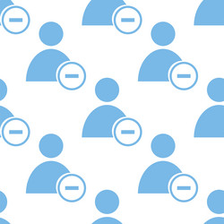 Similar image 7913708