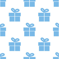 Similar image 7913709