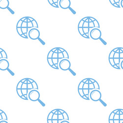 Similar image 7913711