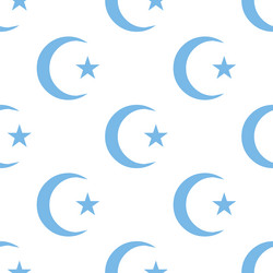 Similar image 7913713