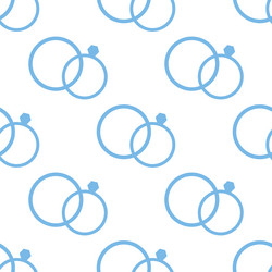 Similar image 7913714